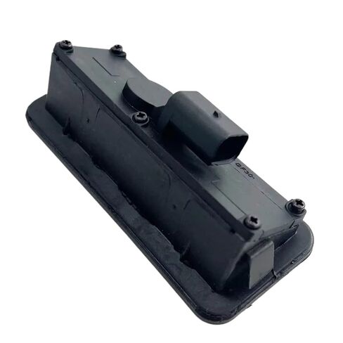 Trunk lid Handle for Focus for Fiesta 2008-2017 for C-Max 2007-2010 for S-Max 2006-2014 Tailgate Boot Opener Switch in Saudi Arabia