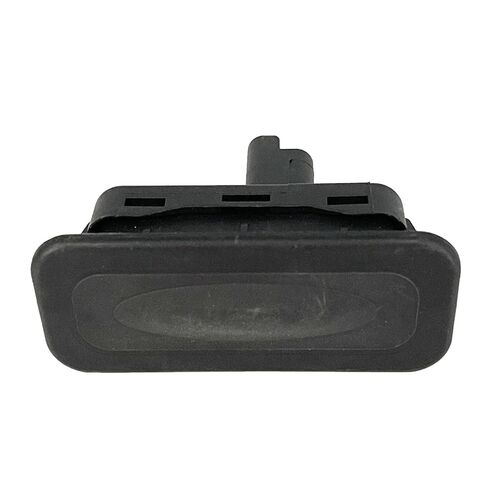 مقبض غطاء صندوق السيارة لـ Clio MK3 2005-2013 لـ MK4 2013-2019 لـ Megane MK2 2002-2008 مفتاح تحرير صندوق الباب الخلفي in Kuwait