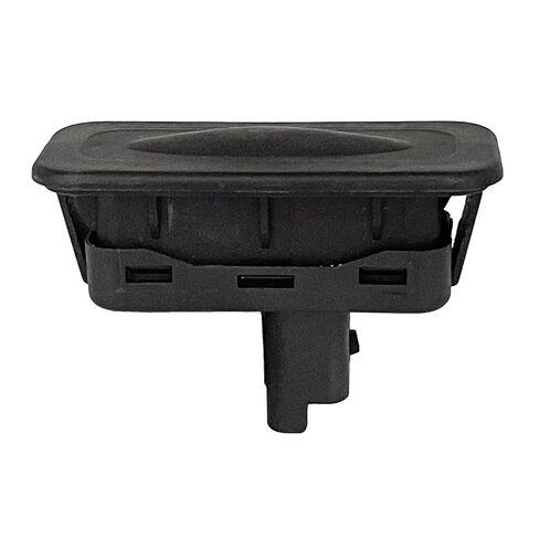 مقبض غطاء صندوق السيارة لـ Clio MK3 2005-2013 لـ MK4 2013-2019 لـ Megane MK2 2002-2008 مفتاح تحرير صندوق الباب الخلفي in Kuwait