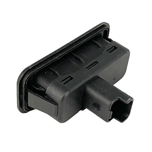 مقبض غطاء صندوق السيارة لـ Clio MK3 2005-2013 لـ MK4 2013-2019 لـ Megane MK2 2002-2008 مفتاح تحرير صندوق الباب الخلفي in Kuwait