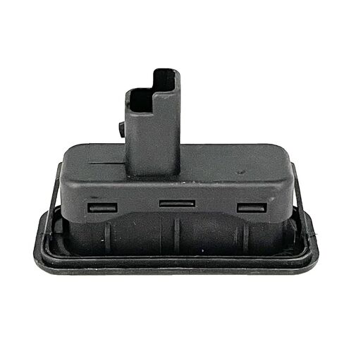 مقبض غطاء صندوق السيارة لـ Clio MK3 2005-2013 لـ MK4 2013-2019 لـ Megane MK2 2002-2008 مفتاح تحرير صندوق الباب الخلفي in Kuwait