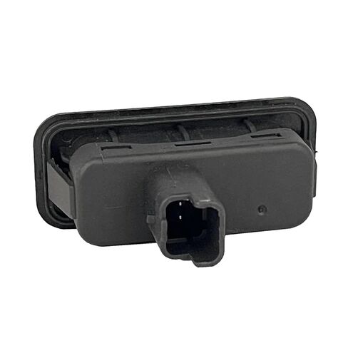 مقبض غطاء صندوق السيارة لـ Clio MK3 2005-2013 لـ MK4 2013-2019 لـ Megane MK2 2002-2008 مفتاح تحرير صندوق الباب الخلفي in Kuwait