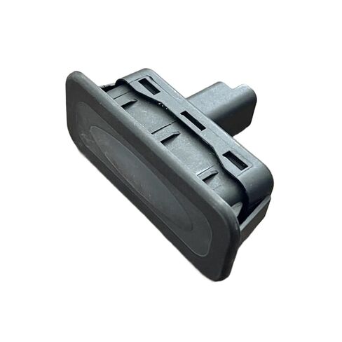 مقبض غطاء صندوق السيارة لـ Clio MK3 2005-2013 لـ MK4 2013-2019 لـ Megane MK2 2002-2008 مفتاح تحرير صندوق الباب الخلفي in Kuwait