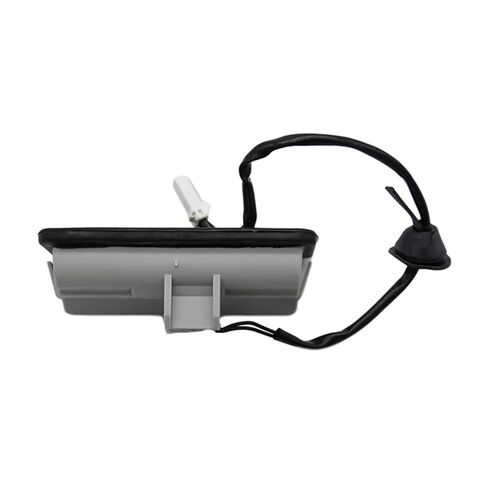 غطاء صندوق السيارة مقبض ل التركيز 2004-2024 ل C-MAX Cap 2003-2007 سيارة الباب الخلفي الإصدار التبديل غطاء صندوق السيارة فتاحة in Kuwait