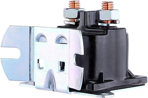 مكونات الملف اللولبي ذات القاعدة المنحنية الجديدة المتوافقة مع MAXON WALTCO LIFTGATE 268029-01 280394 70092507 75089833 80001065 in Kuwait