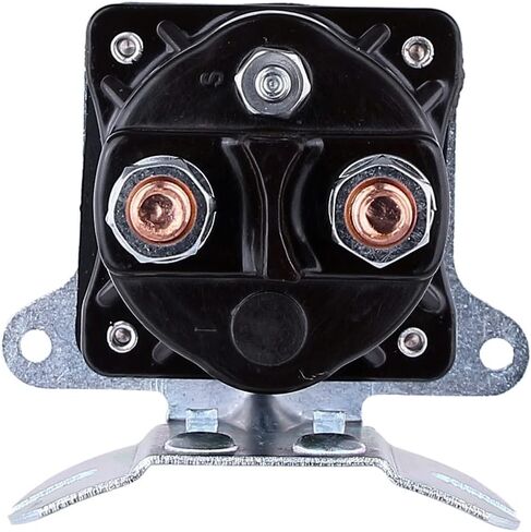 مكونات الملف اللولبي ذات القاعدة المنحنية الجديدة المتوافقة مع MAXON WALTCO LIFTGATE 268029-01 280394 70092507 75089833 80001065 in Kuwait