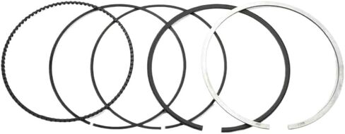 Piston Rings Set 103mm Compatible With 6.1L For Cherokee 300 Challenger SRT8 6.1L V8 Gas 2M4907 in Saudi Arabia