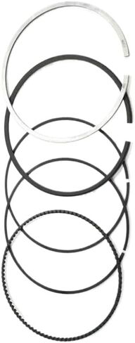 Piston Rings Set 103mm Compatible With 6.1L For Cherokee 300 Challenger SRT8 6.1L V8 Gas 2M4907 in Saudi Arabia