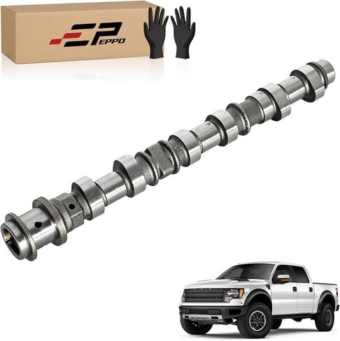 عمود الحدبات العادم الجانب الأيمن 5184378AG متوافق مع جيب دودج لكرايسلر ورام 3.6L V6 موديلات 05184378AH 5184378AE 5184378AF 5184378AD بدون عجلة إشارة in Kuwait