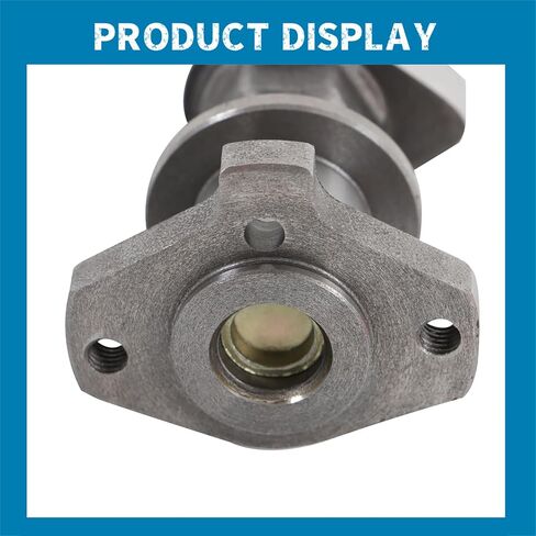 Silscvtt Intake Camshaft Replacement for Polaris RZR XP 900 RZR 4 XP 900 RZR 900 Replacement for 1204740 1204053 1204739 1204052 2011 2012 2013 2014 in Saudi Arabia