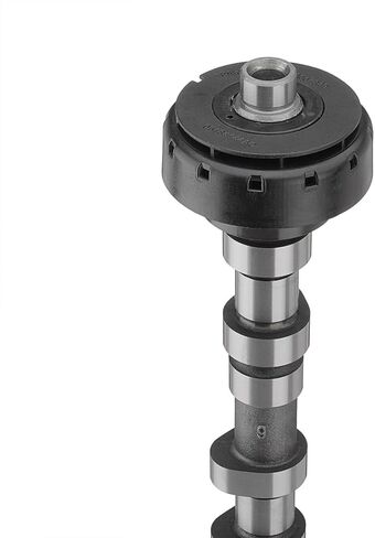 Right Exhaust Camshaft 5048030AD for 2016-2024 Dodge Ram Jeep Grand Cherokee 3.6L V6 Enhanced Durability Direct Replacement in Saudi Arabia