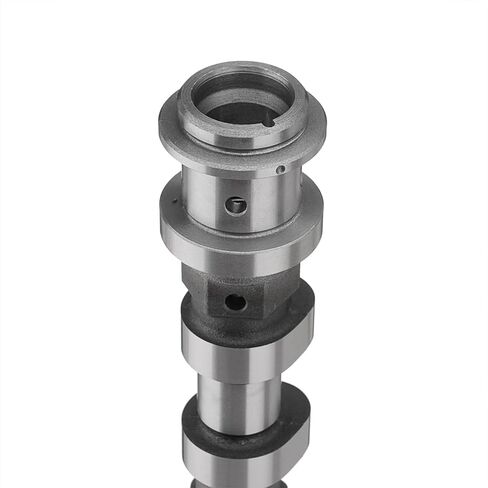 Right Exhaust Camshaft 5048030AD for 2016-2024 Dodge Ram Jeep Grand Cherokee 3.6L V6 Enhanced Durability Direct Replacement in Saudi Arabia