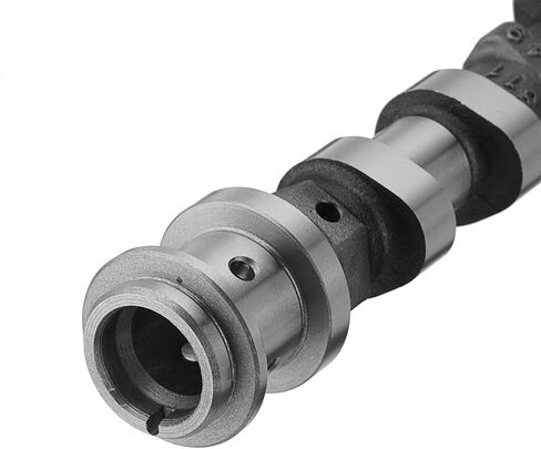 Right Exhaust Camshaft 5048030AD for 2016-2024 Dodge Ram Jeep Grand Cherokee 3.6L V6 Enhanced Durability Direct Replacement in Saudi Arabia