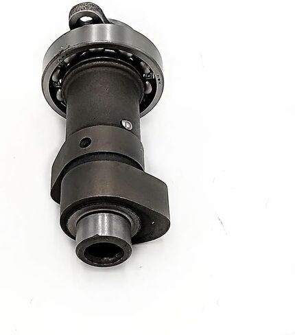 Hisun ATV جزء عمود الحدبات OEM 14110-004-0000 P0040001411A0000 4x4 ATV UTV قطع الغيار in Kuwait