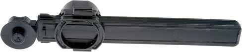 Dorman 74560 Glove Box Door Dampener Compatible with Select Ford Models in Saudi Arabia