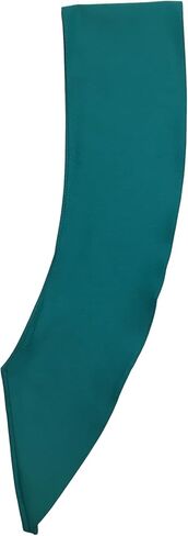 وشاح فتيات الكشافة بالولايات المتحدة الأمريكية للصغار - عادي، أخضر، عادي (52 بوصة) in Kuwait