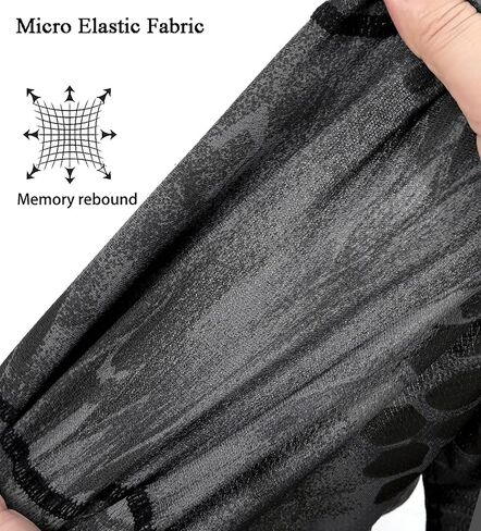 Skull Cap Do Rags Head Wraps, Sweat-Wicking Helmet Liner for Cycling, Breathable Durag for Outdoor Sports in Saudi Arabia