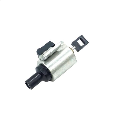 ناقل الحركة CVT محرك متدرج عالي الكتلة مناسب لميتسوبيشي مناسب لدودج لنيسان 1.6 1.8 2.0 2.5L JF011E RE0F10A RE0F10E in Saudi Arabia