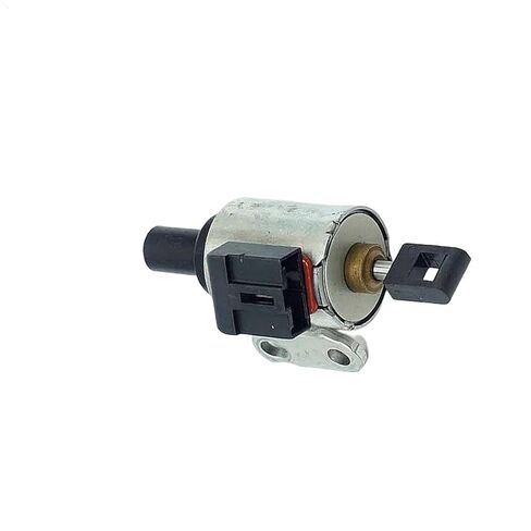ناقل الحركة CVT محرك متدرج عالي الكتلة مناسب لميتسوبيشي مناسب لدودج لنيسان 1.6 1.8 2.0 2.5L JF011E RE0F10A RE0F10E in Saudi Arabia