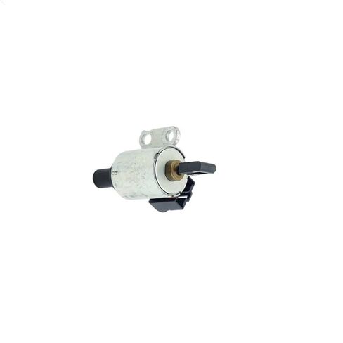 ناقل الحركة CVT محرك متدرج عالي الكتلة مناسب لميتسوبيشي مناسب لدودج لنيسان 1.6 1.8 2.0 2.5L JF011E RE0F10A RE0F10E in Saudi Arabia