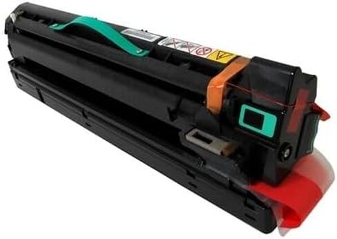 Ricoh 411018 الأصلية (النوع 1027، 411020، 411022) وحدة موصل الصور، الأسطوانة/المطور in Saudi Arabia