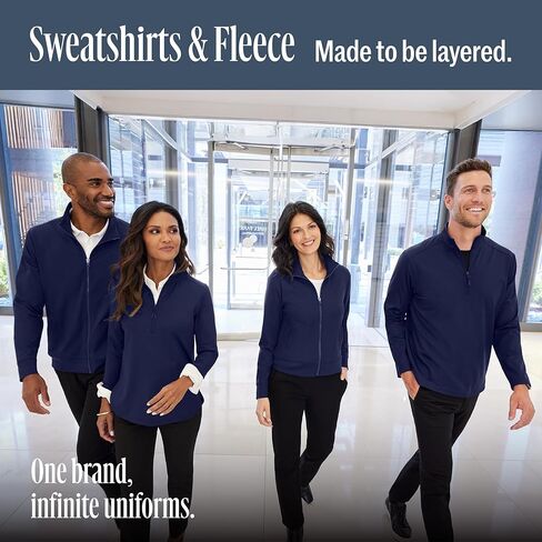 Port Authority Easy Care V-Neck Sweater SW2850 in Saudi Arabia