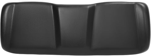 Bottom Seat Replacement for 2686670-070 Compatible with 2016-2019 Polaris Ranger 500 570 Etx 570 Crew 570 Efi Crew Seat Black in Saudi Arabia
