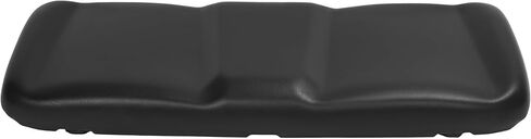 Bottom Seat Replacement for 2686670-070 Compatible with 2016-2019 Polaris Ranger 500 570 Etx 570 Crew 570 Efi Crew Seat Black in Saudi Arabia