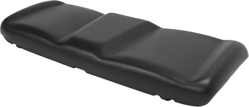 Bottom Seat Replacement for 2686670-070 Compatible with 2016-2019 Polaris Ranger 500 570 Etx 570 Crew 570 Efi Crew Seat Black in Saudi Arabia