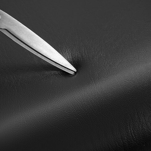 Bottom Seat Replacement for 2686670-070 Compatible with 2016-2019 Polaris Ranger 500 570 Etx 570 Crew 570 Efi Crew Seat Black in Saudi Arabia