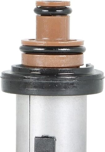 Genuine For 2012-2016 Subaru Impreza quality NEW Torque Converter Lock-Up Solenoid Genuine OEM Replacement in Saudi Arabia