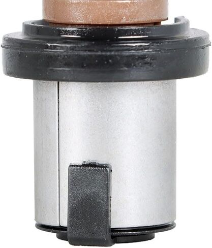 Genuine For 2012-2016 Subaru Impreza quality NEW Torque Converter Lock-Up Solenoid Genuine OEM Replacement in Saudi Arabia