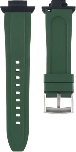 حزام ساعة بديل متوافق مع Casio G-Shock GM-110 GA-900 in Kuwait