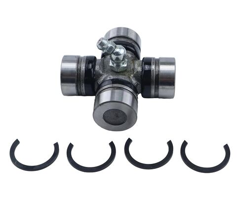 Drive Propeller Shaft U-Joint 49050-1075 Compatible with Kawasaki Mule 4010 KAF620 2009-2018 in Saudi Arabia