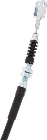 BossBearing Rear Brake Control Cable for Suzuki King Quad LTF400F 4x4 FS 2008 2009 2010 in Saudi Arabia