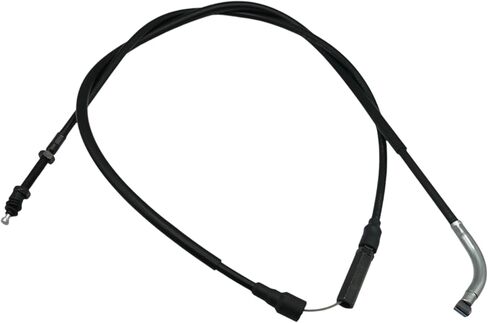 One Pack compatible with Kawasaki 2007-24 VULCAN 900 CUSTOM CLUTCH CABLE 54011-0069 Contains One 2007-24 VULCAN 900 CUSTOM CLUTCH CABLE and a Funnel in Saudi Arabia