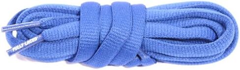 أربطة SB مربوطة بالكامل - يتوفر أكثر من 30 لونًا وطولين in Kuwait