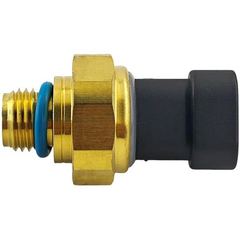 4921487 4921511 3080406 مستشعر ضغط الزيت متوافق مع محركات الكمون N14 M11 ISX L10 محركات دودج رام 2500 3500 شاحنة 1998-2001 الكل 3083716 5011434AA 5012991AA 5012991AB in Saudi Arabia
