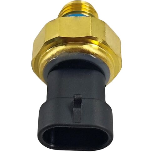 4921487 4921511 3080406 مستشعر ضغط الزيت متوافق مع محركات الكمون N14 M11 ISX L10 محركات دودج رام 2500 3500 شاحنة 1998-2001 الكل 3083716 5011434AA 5012991AA 5012991AB in Saudi Arabia