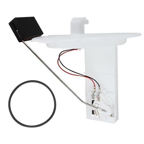2009-2015 Fuel Pump Fuel Tank Sender Unit Level Compatible with Infiniti V6 G37 3.7L 09-13 G25 2.5L 11-12 M35 3.5L 09-10 Q60 3.7L 14-15 Q40 Base 3.7L 2015 M45 4.5L V8 09-10, Replace# 25060-1NC0C in Saudi Arabia