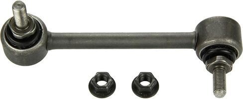 Rear Left Rear Right Suspension Stabilizer Bar Link for Acura TLX 2015 2016 2017 2018 2019 2x Replacement 52325TZ3A01, 52320TA0A01 in Saudi Arabia