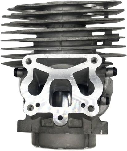 Cylinder Piston Ring Kit 43mm Compatible With 545 545XP 550 550XP 550XPG 577764706 577764708 577764707 in Saudi Arabia