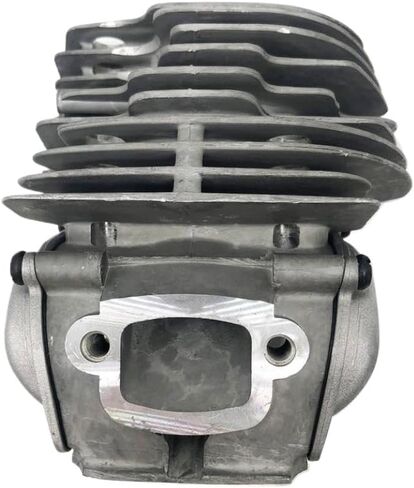 Cylinder Piston Ring Kit 43mm Compatible With 545 545XP 550 550XP 550XPG 577764706 577764708 577764707 in Saudi Arabia