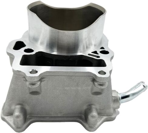 Engine Cylinder Piston Ring Gaskets Kit Compatible With ATV LTZ400 KFX400 Quadsport Z400 KFX400 in Saudi Arabia