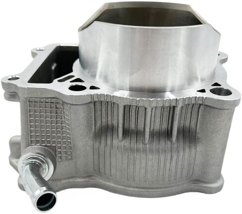 Engine Cylinder Piston Ring Gaskets Kit Compatible With ATV LTZ400 KFX400 Quadsport Z400 KFX400 in Saudi Arabia