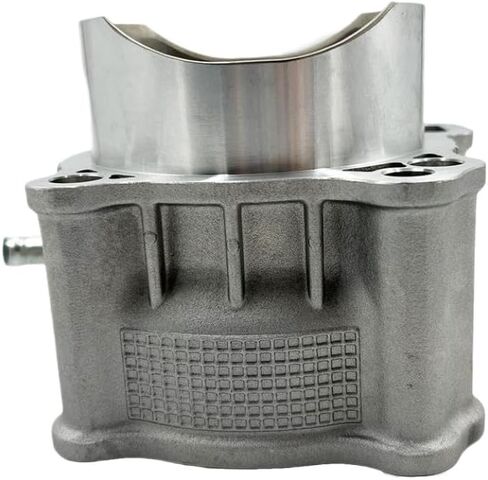Engine Cylinder Piston Ring Gaskets Kit Compatible With ATV LTZ400 KFX400 Quadsport Z400 KFX400 in Saudi Arabia