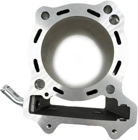 Engine Cylinder Piston Ring Gaskets Kit Compatible With ATV LTZ400 KFX400 Quadsport Z400 KFX400 in Saudi Arabia