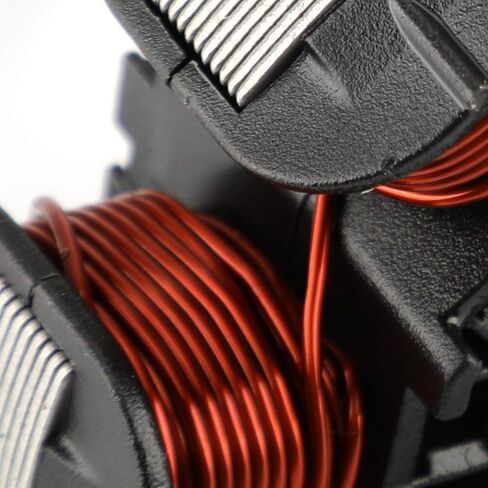 Magneto Generator Engine Stator Coil Fit for Kawasaki KFX90 KSF90 2007-2020, for Kymco Mongoose 90 2007-2018# 21003-Y002,21003-Y005,21003-Y006,31120-LBD4-900 in Saudi Arabia