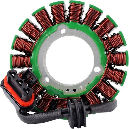 RMSTATOR Replacement for Stator Polaris Sportsman 570 2014-2020 | 850 2017-2020 | 1000 2016-2020 | OEM Repl.# 4013970/4014402 / 4014406/4014839 / 4015340 in Saudi Arabia