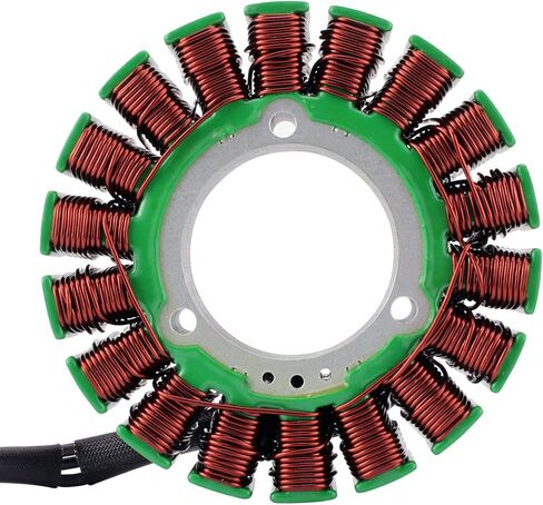 RMSTATOR Replacement for Stator Polaris Sportsman 570 2014-2020 | 850 2017-2020 | 1000 2016-2020 | OEM Repl.# 4013970/4014402 / 4014406/4014839 / 4015340 in Saudi Arabia